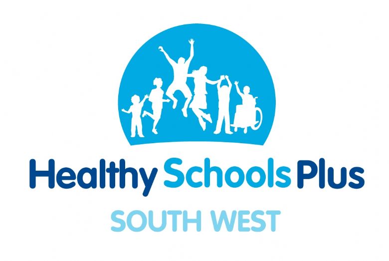 healthy schools award