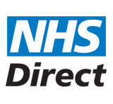 nhs direct